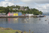 tobermory whyw14 thurs 8530